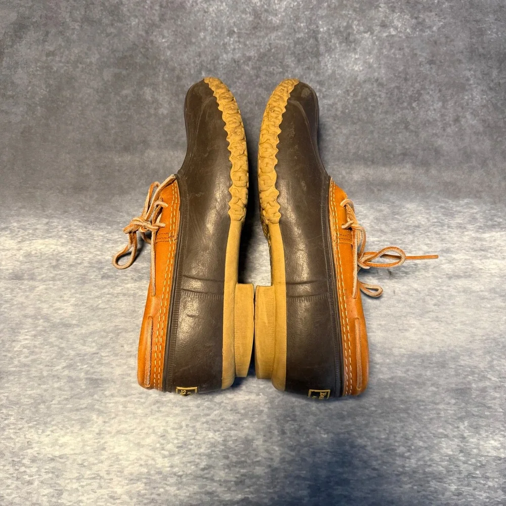 L.L. Bean great purchases